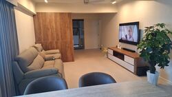Blk 747 Gek Poh Ville (Jurong West), HDB 5 Rooms #563592751